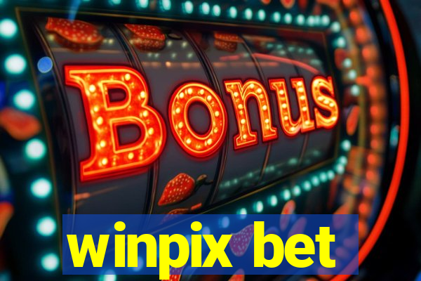 winpix bet